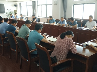 精心部署 暖心服務(wù)——學(xué)校后勤部門全力保障畢業(yè)生文明離校
