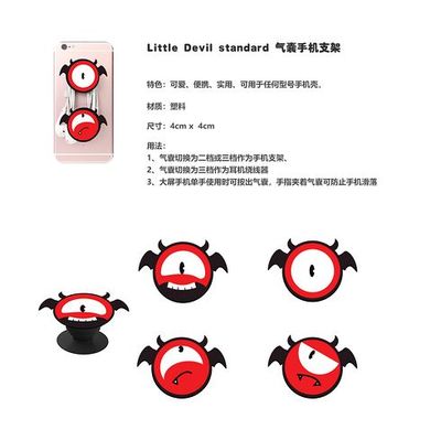 廈門國際動(dòng)漫節(jié)動(dòng)漫衍生品設(shè)計(jì)大賽參賽代理服務(wù)全解析